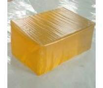 壓敏膠配方熱銷(xiāo)背后的技術(shù)優(yōu)勢(shì)與專(zhuān)業(yè)支持 技術(shù)轉(zhuǎn)讓及咨詢(xún)一站式服務(wù)