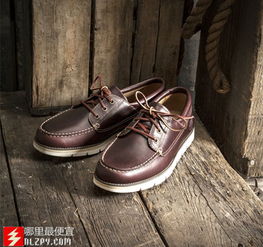 服飾鞋帽中的點(diǎn)睛之筆——鞋帽的時(shí)尚與實(shí)用