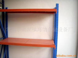 常熟市尚湖鎮(zhèn)海納倉(cāng)儲(chǔ)設(shè)備廠 倉(cāng)儲(chǔ)設(shè)備產(chǎn)品列表