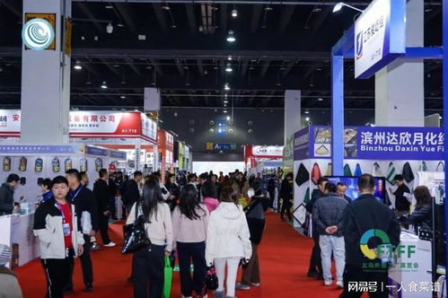 不止選品,更是訂單 2026義烏外貿(mào)工廠展歡迎您